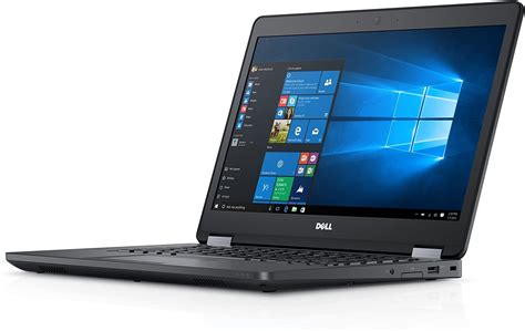 Dell Continuara.org