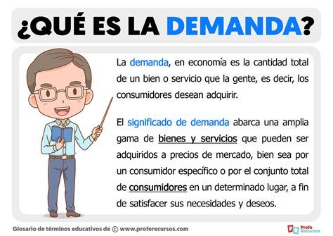 Demanda Continuara.org