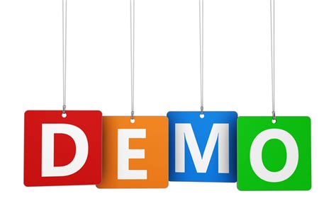 Demo Continuara.org