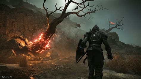 Demon´s souls Continuara.org
