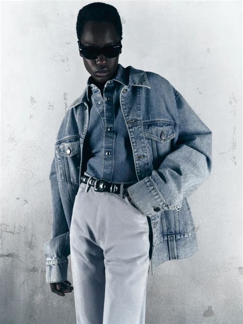 Denim Continuara.org