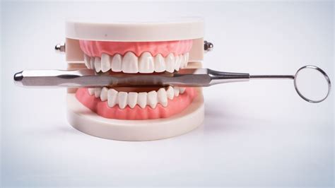 Dentadura nueva Continuara.org