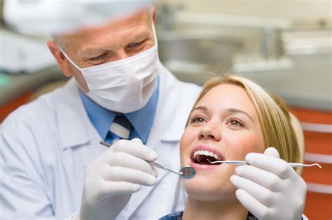 Dentista Continuara.org