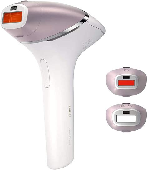Depiladora laser marca Continuara.org
