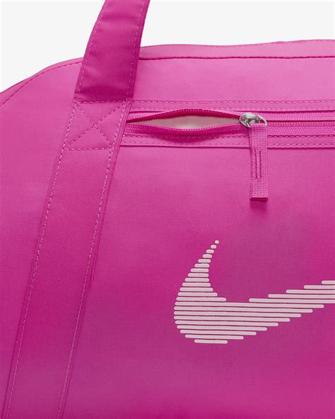 Deporte nike Continuara.org