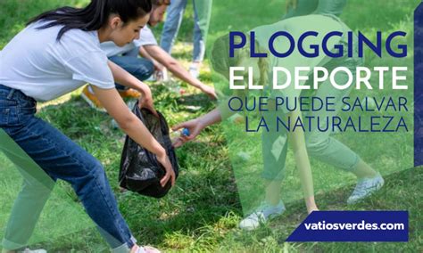 Deporte puede salvar Continuara.org