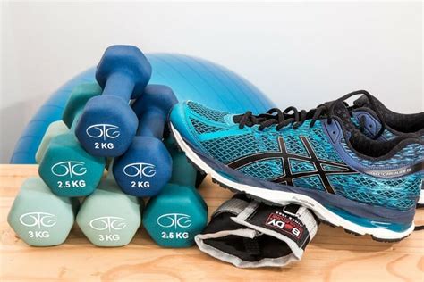 Deportes moda Continuara.org