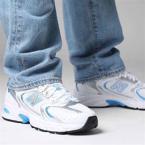Deportes new balance Continuara.org