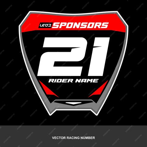 Deportes numero Continuara.org