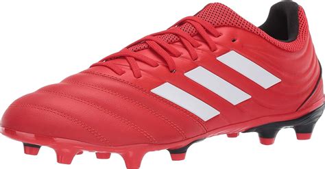 Deportes tacos adidas Continuara.org
