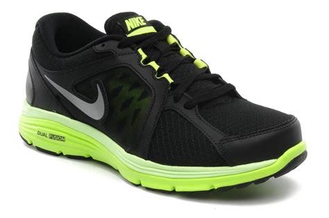 Deportes zapatillas nike Continuara.org