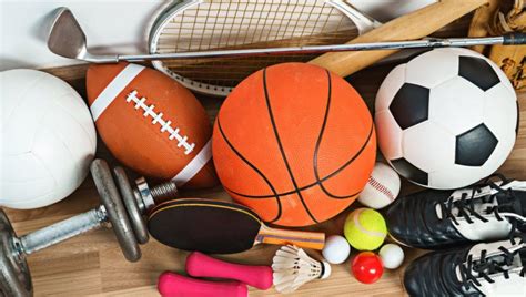 Deportes Continuara.org