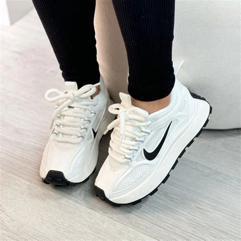 Deportiva nike original Continuara.org