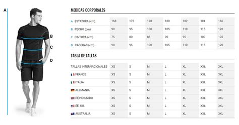Deportiva playa talla Continuara.org
