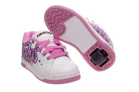 Deportiva ruedas heelys Continuara.org