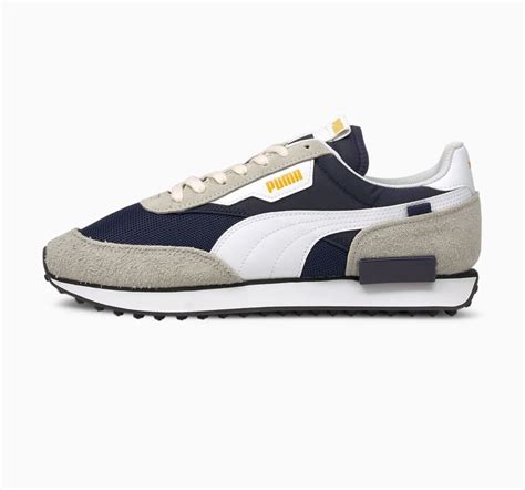 Deportivas 30 euros Continuara.org