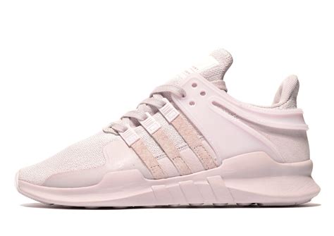 Deportivas adidas eqt Continuara.org