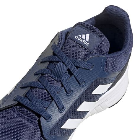 Deportivas adidas hombre Continuara.org