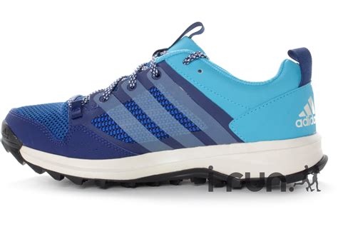 Deportivas adidas kanadia Continuara.org