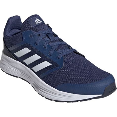 Deportivas adidas Continuara.org