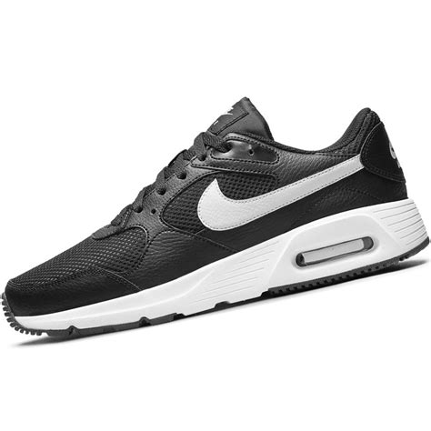 Deportivas air max Continuara.org