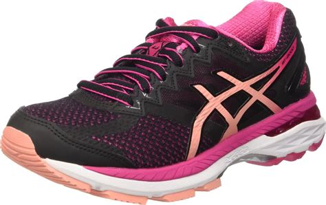 Deportivas asics Continuara.org