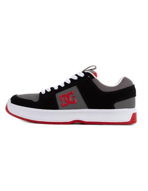Deportivas dc originales Continuara.org