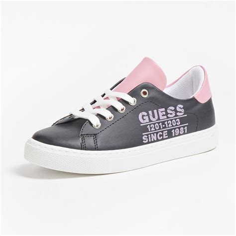 Deportivas guess Continuara.org