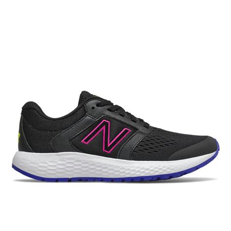 Deportivas new balance Continuara.org