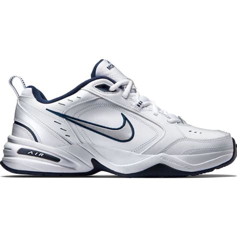 Deportivas nike air Continuara.org
