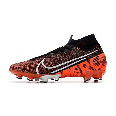 Deportivas nike futbol Continuara.org