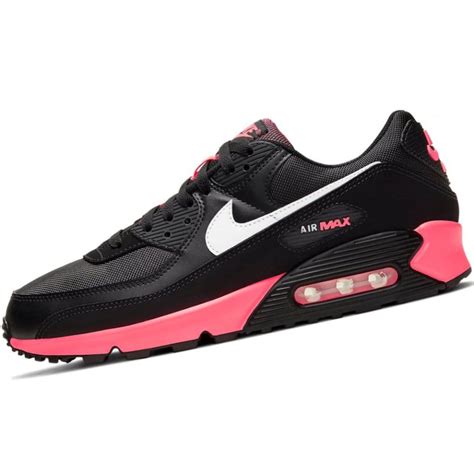 Deportivas nike maxair Continuara.org