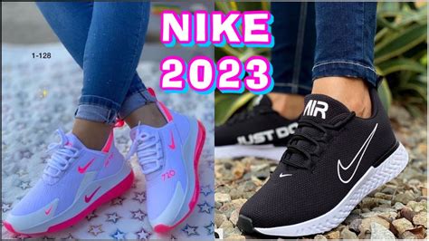 Deportivas nike originales Continuara.org
