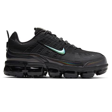 Deportivas nike vapormax Continuara.org