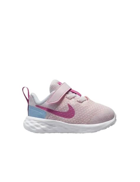 Deportivas nina nike Continuara.org