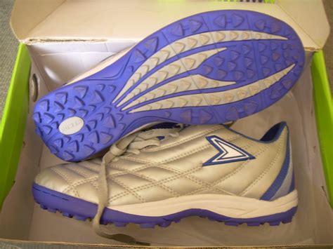 Deportivas nuevas sin Continuara.org