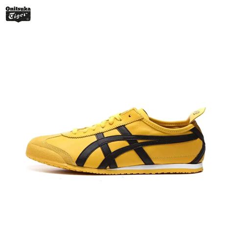 Deportivas onitsuka tiger Continuara.org