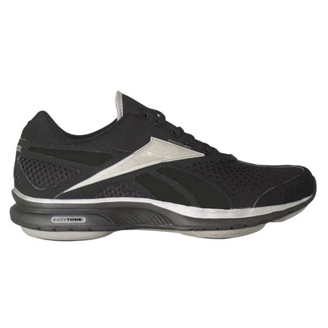 Deportivas reebok easytone Continuara.org