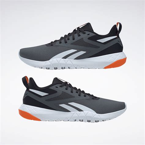 Deportivas reebok Continuara.org