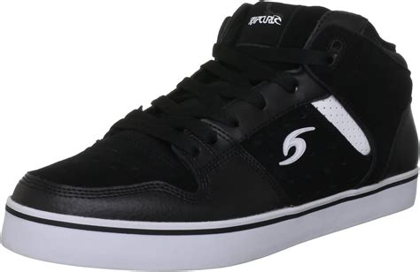 Deportivas rip curl Continuara.org