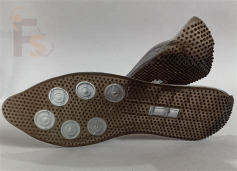 Deportivas unisex suela Continuara.org
