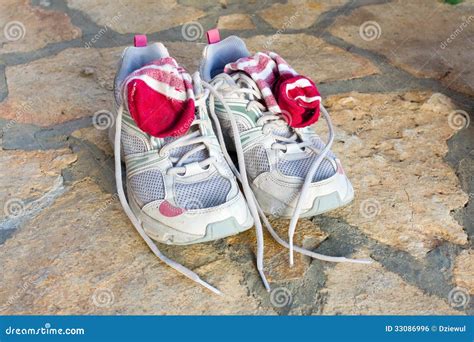 Deportivas usadas estan Continuara.org