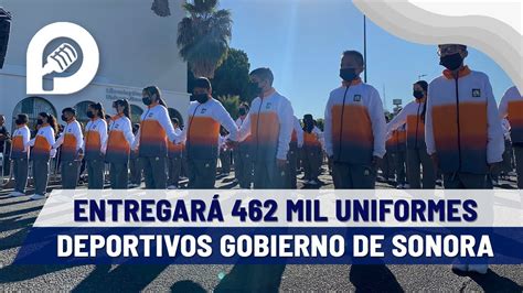 Deportivo senora Continuara.org