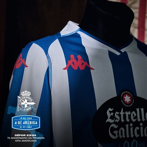 Deportivo Continuara.org