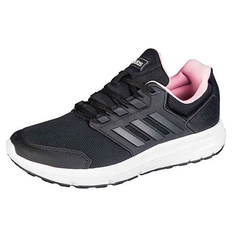 Deportivos mujer adidas Continuara.org