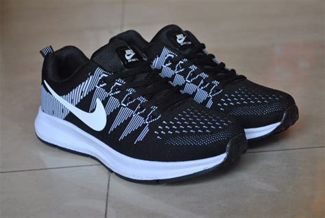 Deportivos nike Continuara.org