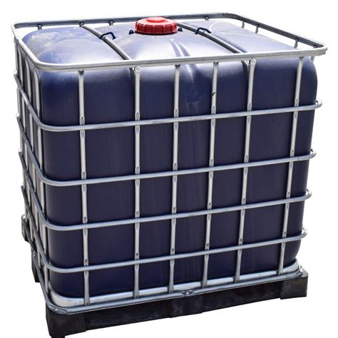Depositos agua 1000l Continuara.org