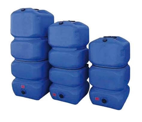 Depositos agua liquidos Continuara.org