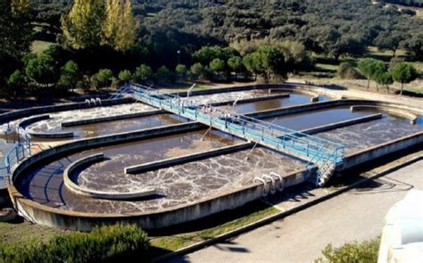 Depuradora agua Continuara.org