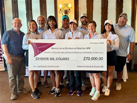 Derecho golf Continuara.org